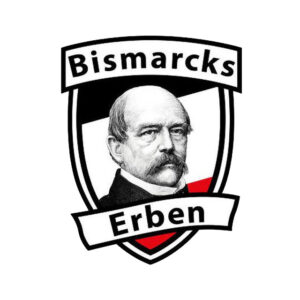 Bismarcks Erben