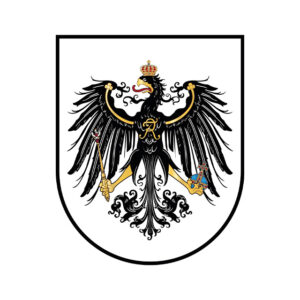 Preußen