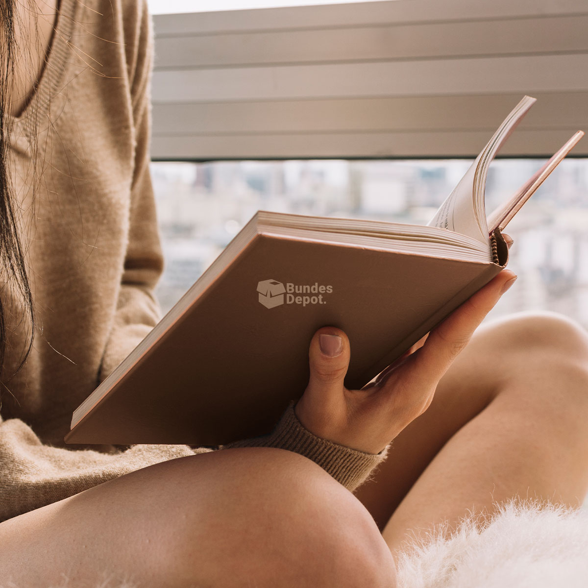 Verfassungsurkunde Preußen Ambiente